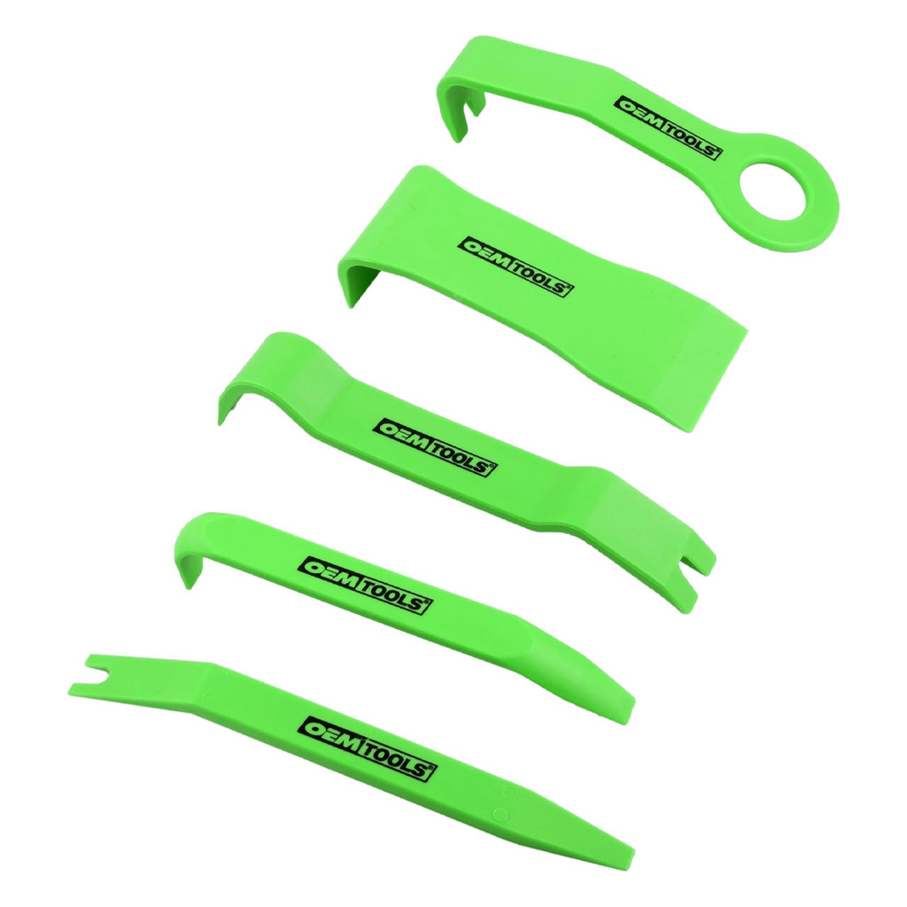 OEMTOOLS 4