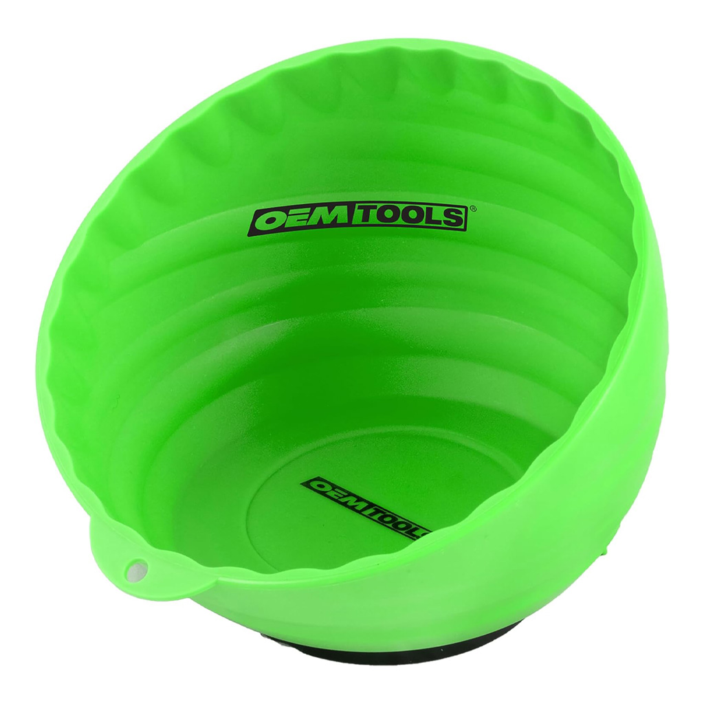 OEMTOOLS 5